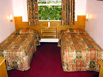 Berkeley Court Hotel Лондон Екстериор снимка