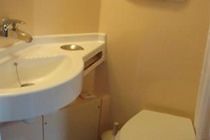 Berkeley Court Hotel Лондон Екстериор снимка