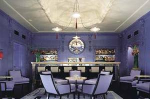 Berkeley Court Hotel Лондон Екстериор снимка